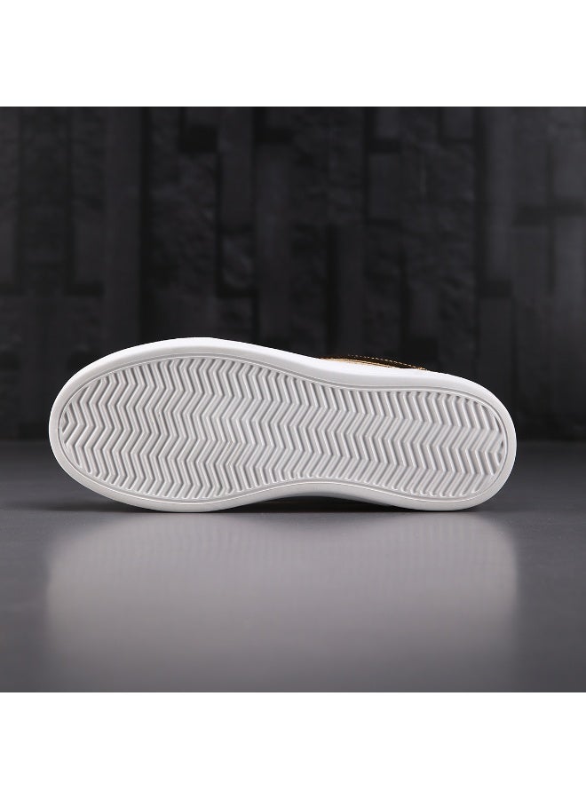 أحذية رياضية نسائية للجري والمشي، مريحة وخفيفة الوزن، مانعة للانزلاق، مناسبة للتمارين الرياضية والارتداء اليومي. - Image 2